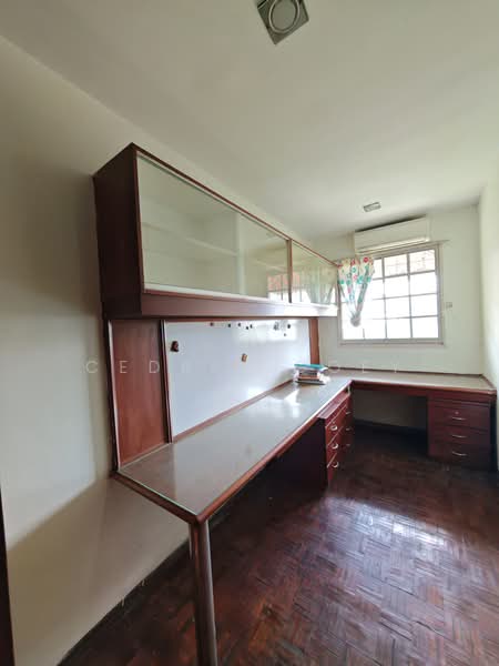 2-storey Terraced House for Sale in Pandan Indah (Ampang) - Cedric Goey - PropertyGuru.com.my