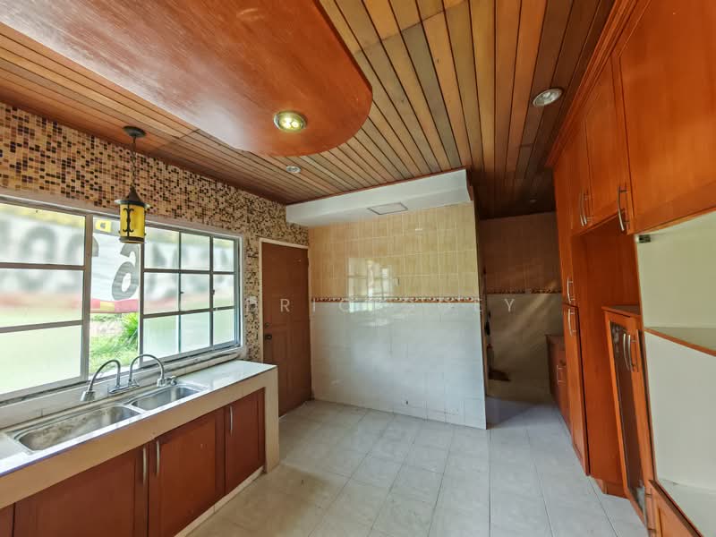2-storey Terraced House for Sale in Pandan Indah (Ampang) - Cedric Goey - PropertyGuru.com.my