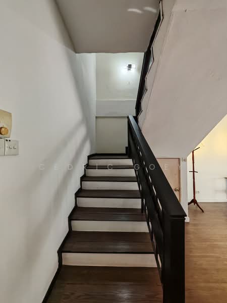 2-storey Terraced House for Sale in Pandan Indah (Ampang) - Cedric Goey - PropertyGuru.com.my