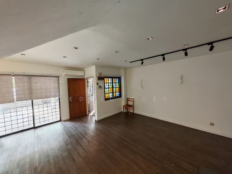 2-storey Terraced House for Sale in Pandan Indah (Ampang) - Cedric Goey - PropertyGuru.com.my