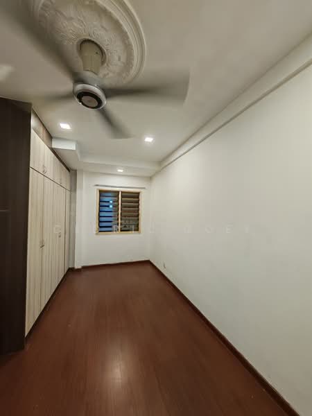 2-storey Terraced House for Sale in Pandan Indah (Ampang) - Cedric Goey - PropertyGuru.com.my