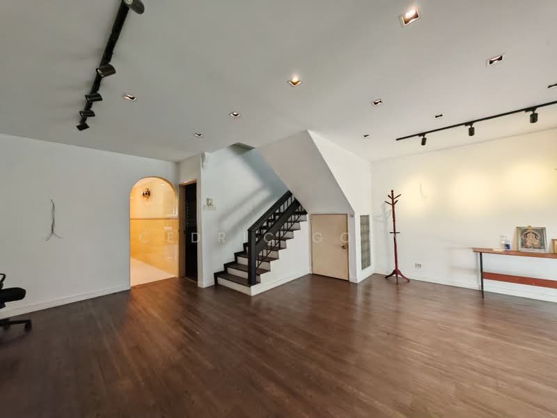 2-storey Terraced House for Sale in Pandan Indah (Ampang) - Cedric Goey - PropertyGuru.com.my