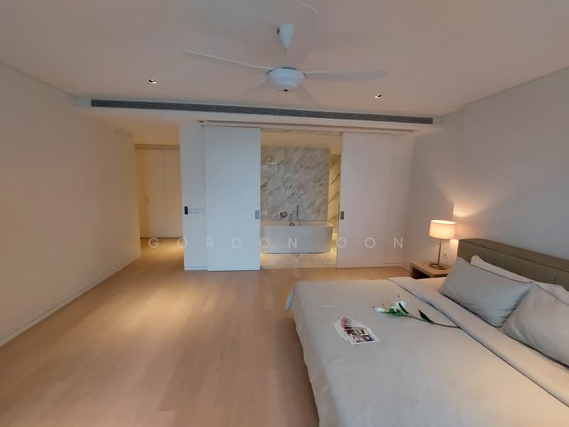 Service Residence for Sale at Le Nouvel KLCC - Gordon Oon - PropertyGuru.com.my
