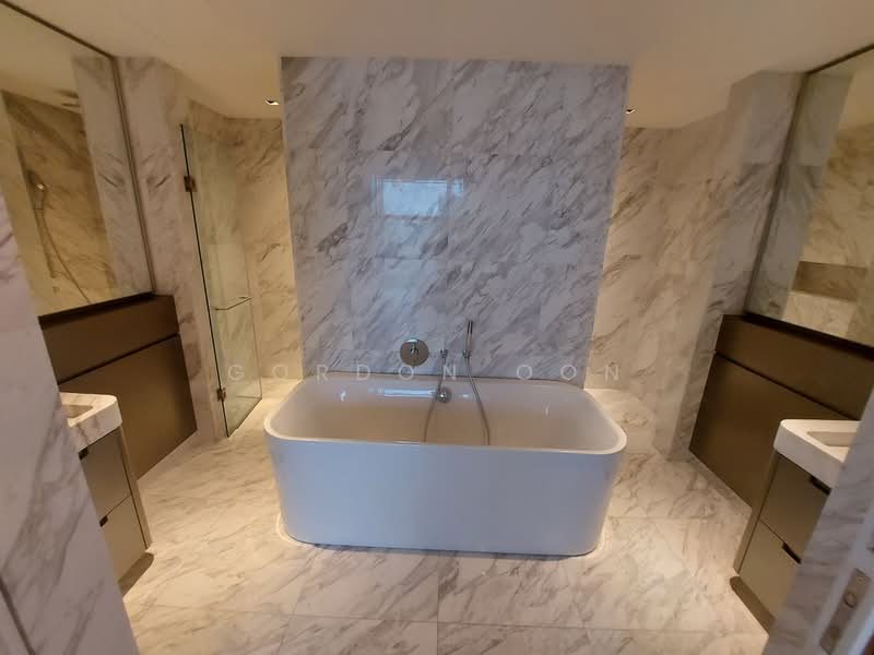 Service Residence for Sale at Le Nouvel KLCC - Gordon Oon - PropertyGuru.com.my
