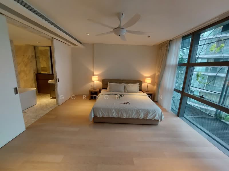 Service Residence for Sale at Le Nouvel KLCC - Gordon Oon - PropertyGuru.com.my