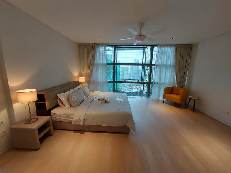 Service Residence for Sale at Le Nouvel KLCC - Gordon Oon - PropertyGuru.com.my