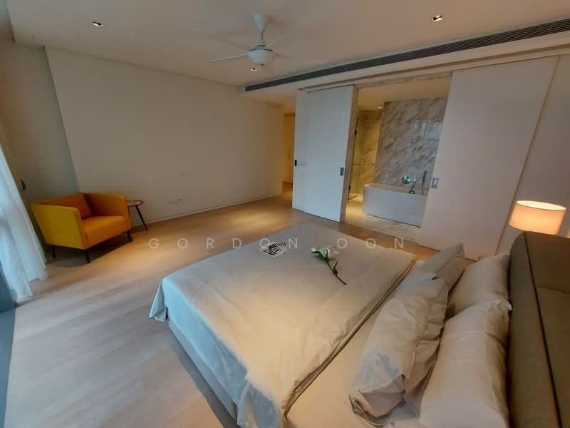 Service Residence for Sale at Le Nouvel KLCC - Gordon Oon - PropertyGuru.com.my