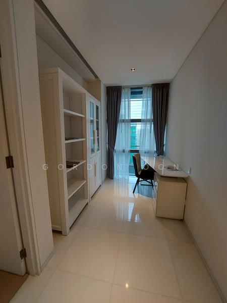 Service Residence for Sale at Le Nouvel KLCC - Gordon Oon - PropertyGuru.com.my