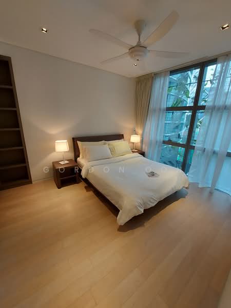 Service Residence for Sale at Le Nouvel KLCC - Gordon Oon - PropertyGuru.com.my