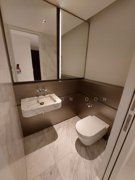 Service Residence for Sale at Le Nouvel KLCC - Gordon Oon - PropertyGuru.com.my
