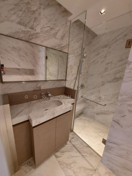 Service Residence for Sale at Le Nouvel KLCC - Gordon Oon - PropertyGuru.com.my