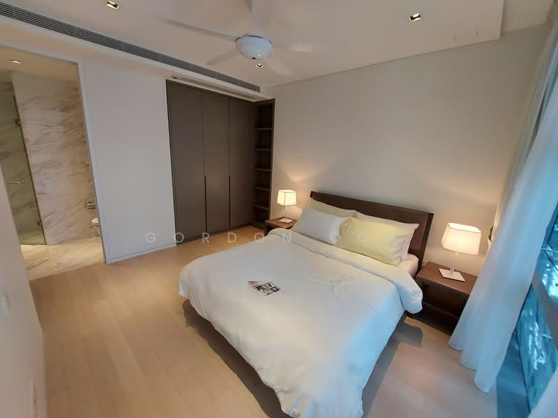 Service Residence for Sale at Le Nouvel KLCC - Gordon Oon - PropertyGuru.com.my