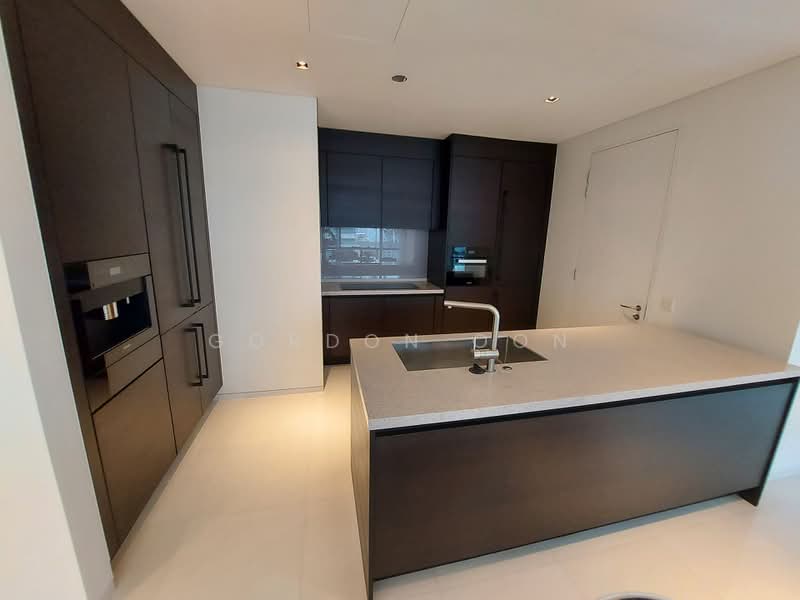 Service Residence for Sale at Le Nouvel KLCC - Gordon Oon - PropertyGuru.com.my