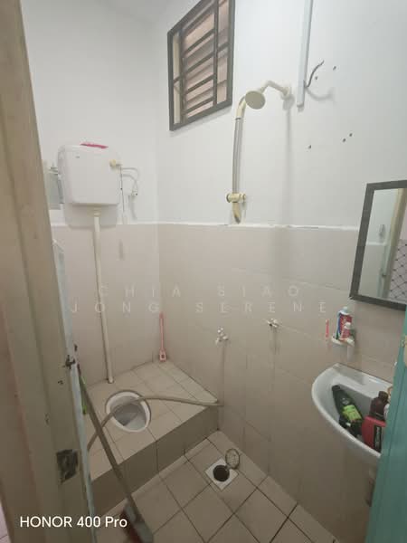 2-storey Terraced House for Sale in Taman Setia Indah (Tebrau) - Chia Siao Jong Serene - PropertyGuru.com.my