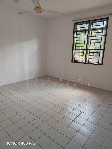2-storey Terraced House for Sale in Taman Setia Indah (Tebrau) - Chia Siao Jong Serene - PropertyGuru.com.my