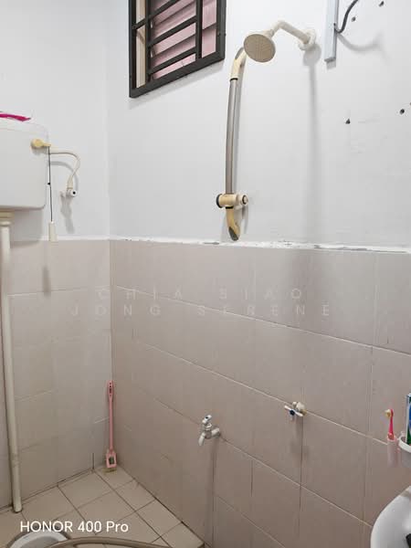 2-storey Terraced House for Sale in Taman Setia Indah (Tebrau) - Chia Siao Jong Serene - PropertyGuru.com.my