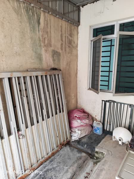 2-storey Terraced House for Sale in Taman Setia Indah (Tebrau) - Chia Siao Jong Serene - PropertyGuru.com.my