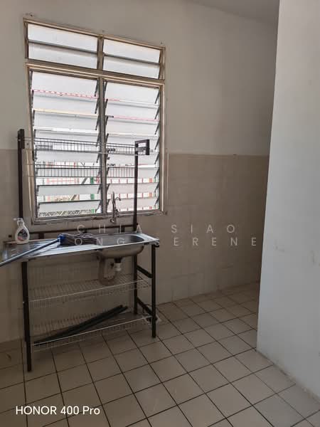 2-storey Terraced House for Sale in Taman Setia Indah (Tebrau) - Chia Siao Jong Serene - PropertyGuru.com.my