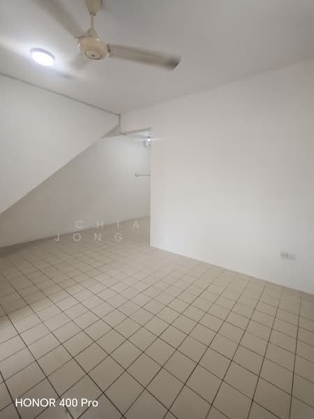 2-storey Terraced House for Sale in Taman Setia Indah (Tebrau) - Chia Siao Jong Serene - PropertyGuru.com.my