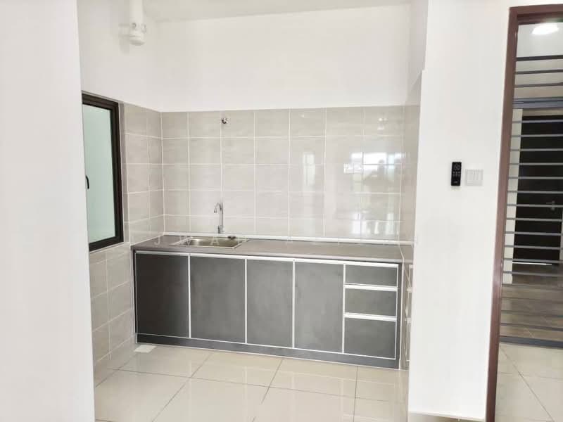 Kondominium untuk Dijual di Residensi Zamrud - Ajwad Azizan - PropertyGuru.com.my