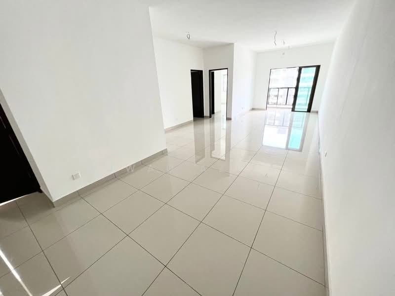 Kondominium untuk Dijual di Residensi Zamrud - Ajwad Azizan - PropertyGuru.com.my