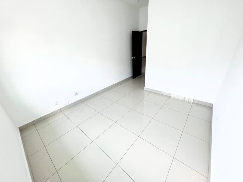 Kondominium untuk Dijual di Residensi Zamrud - Ajwad Azizan - PropertyGuru.com.my