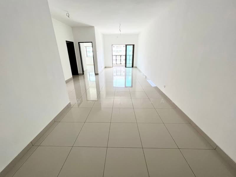 Kondominium untuk Dijual di Residensi Zamrud - Ajwad Azizan - PropertyGuru.com.my