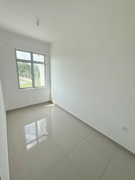 Rumah Teres 2 Tingkat untuk Disewa di Bandar Dato Onn (Tebrau) - Bess Wong - PropertyGuru.com.my