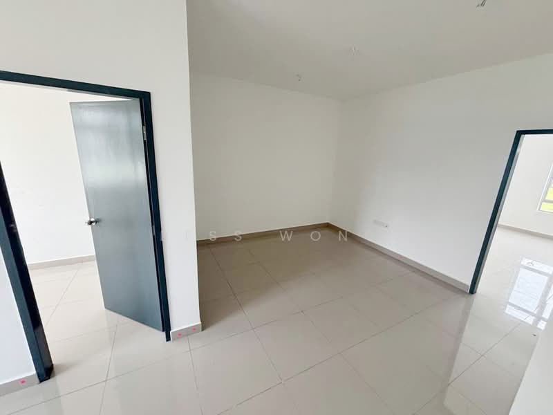 Rumah Teres 2 Tingkat untuk Disewa di Bandar Dato Onn (Tebrau) - Bess Wong - PropertyGuru.com.my