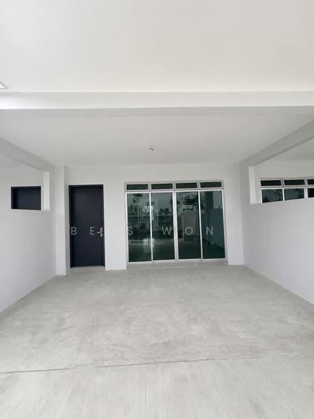 Rumah Teres 2 Tingkat untuk Disewa di Bandar Dato Onn (Tebrau) - Bess Wong - PropertyGuru.com.my