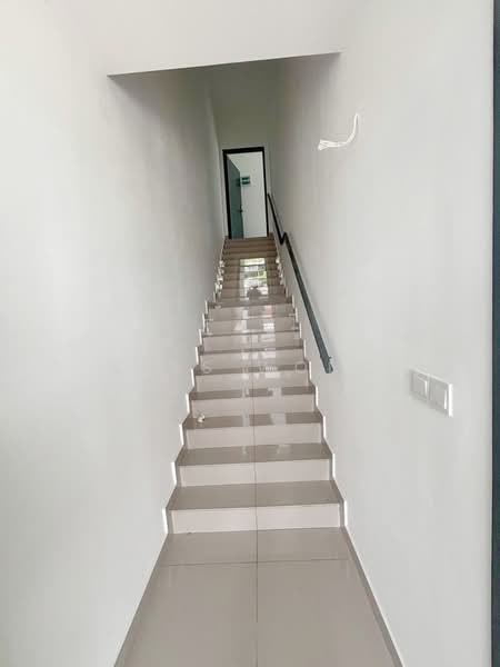 Rumah Teres 2 Tingkat untuk Disewa di Bandar Dato Onn (Tebrau) - Bess Wong - PropertyGuru.com.my