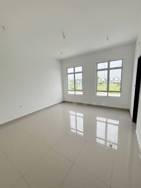 Rumah Teres 2 Tingkat untuk Disewa di Bandar Dato Onn (Tebrau) - Bess Wong - PropertyGuru.com.my