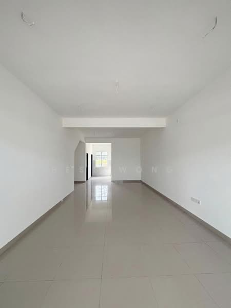 Rumah Teres 2 Tingkat untuk Disewa di Bandar Dato Onn (Tebrau) - Bess Wong - PropertyGuru.com.my