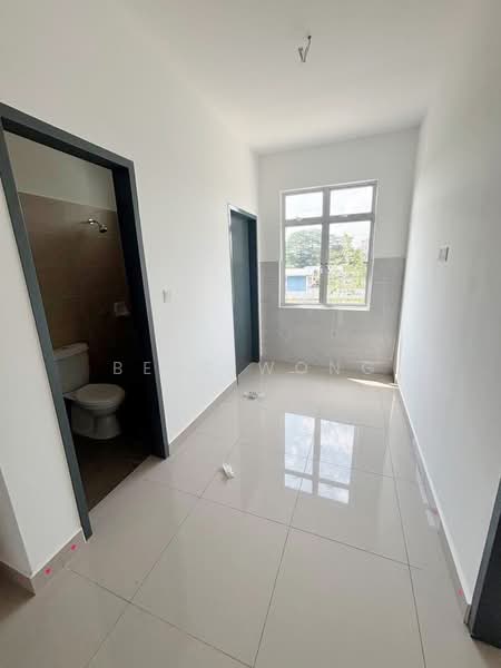 Rumah Teres 2 Tingkat untuk Disewa di Bandar Dato Onn (Tebrau) - Bess Wong - PropertyGuru.com.my