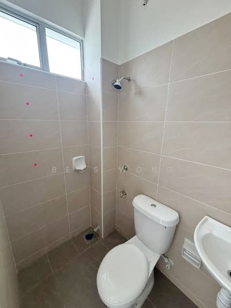 Rumah Teres 2 Tingkat untuk Disewa di Bandar Dato Onn (Tebrau) - Bess Wong - PropertyGuru.com.my