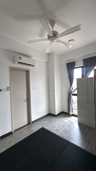 Service Residence for Rent at D'sands Residence - Kristen Lim - Interior - PropertyGuru.com.my