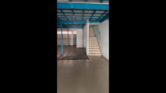 Factory for Rent in Bayan Lepas (Penang) - Jordan Foo - PropertyGuru.com.my