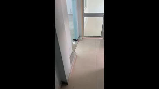 Factory for Rent in Bayan Lepas (Penang) - Jordan Foo - PropertyGuru.com.my