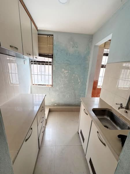 Factory for Rent in Bayan Lepas (Penang) - Jordan Foo - Kitchen - PropertyGuru.com.my