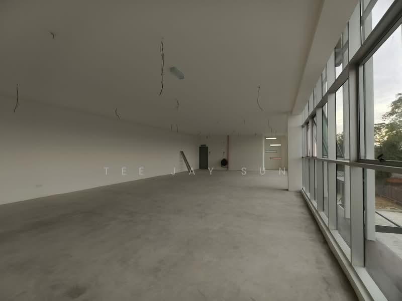 Detached Factory for Sale in Taman Desa Cemerlang (Ulu Tiram) - Tee Jay Sun - PropertyGuru.com.my