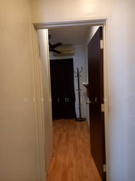 Condominium for Sale at Dynasty Garden Condominium - Gerald Liew - Interior - PropertyGuru.com.my