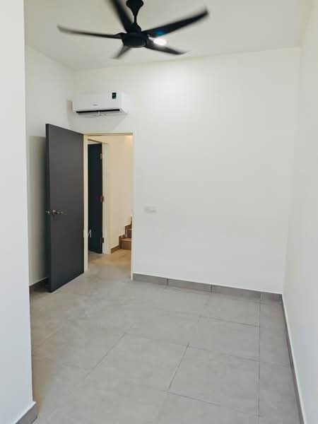 2-storey Terraced House for Rent in Taman Mount Austin (Tebrau) - Min Kong - Interior - PropertyGuru.com.my