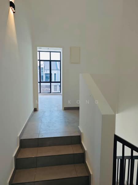 2-storey Terraced House for Rent in Taman Mount Austin (Tebrau) - Min Kong - Interior - PropertyGuru.com.my