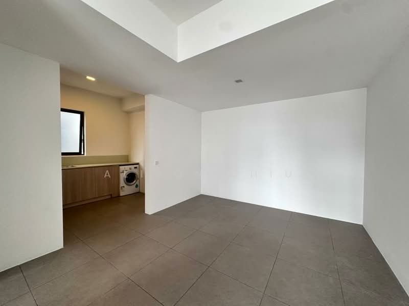 Service Residence for Rent at Suite Enesta - Alison Chiu - Interior - PropertyGuru.com.my