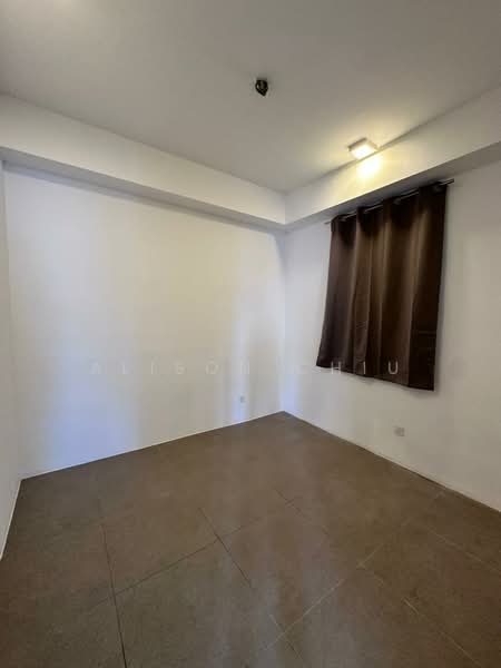 Service Residence for Rent at Suite Enesta - Alison Chiu - Interior - PropertyGuru.com.my