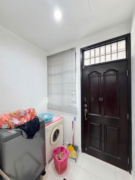 Rumah Teres 3-Tingkat untuk Dijual di Tanjung Bungah (Tanjung Bungah) - Ashley Lim - Interior - PropertyGuru.com.my