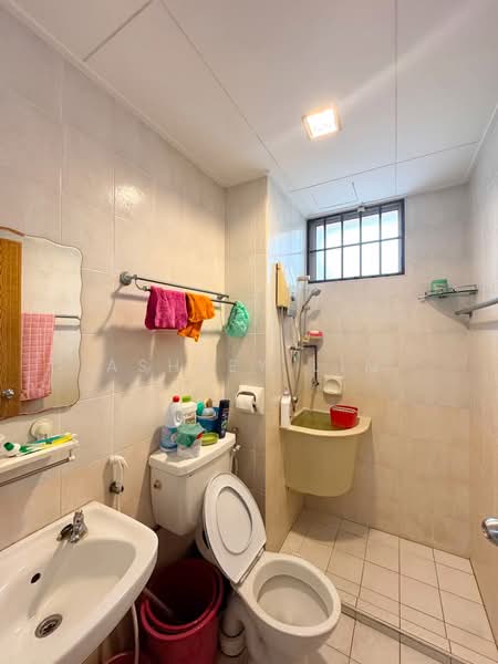 Rumah Teres 3-Tingkat untuk Dijual di Tanjung Bungah (Tanjung Bungah) - Ashley Lim - PropertyGuru.com.my