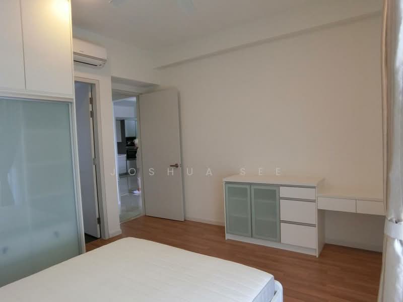 Condominium for Rent at Sunway Geo Residence - Joshua See - PropertyGuru.com.my