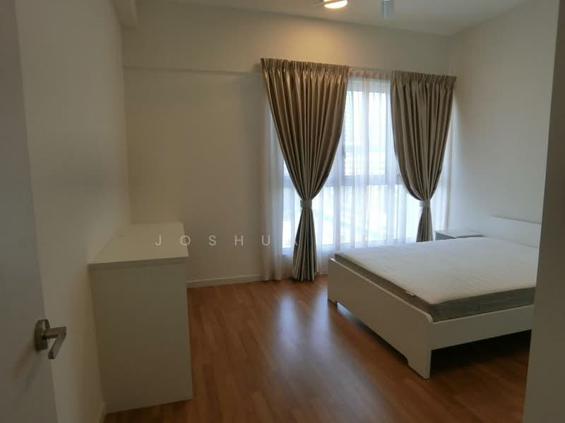 Condominium for Rent at Sunway Geo Residence - Joshua See - PropertyGuru.com.my