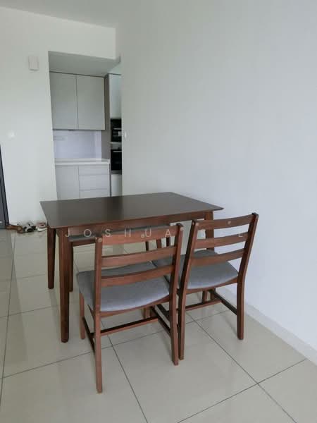 Condominium for Rent at Sunway Geo Residence - Joshua See - PropertyGuru.com.my